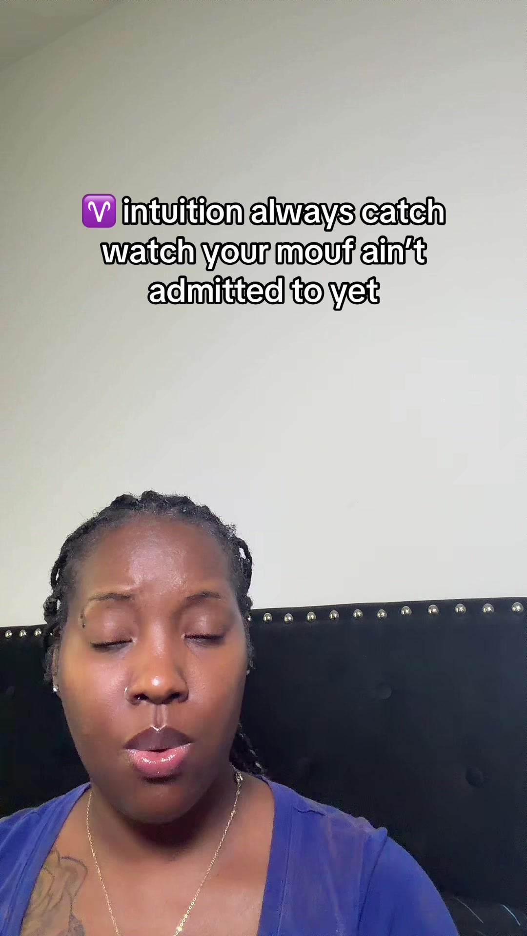 @Quitarenee30