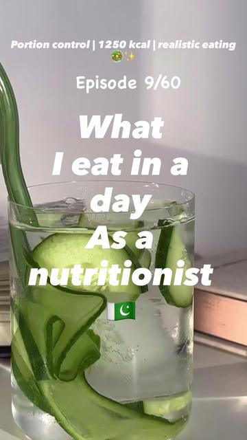 @Nutri.tionbymahnoor