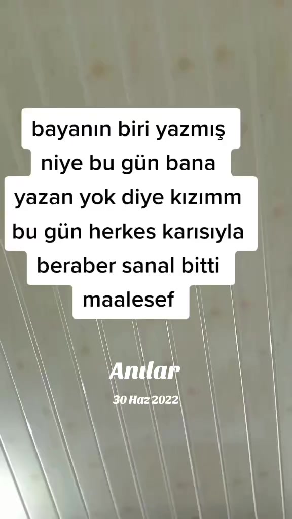 @Mira nur 33
