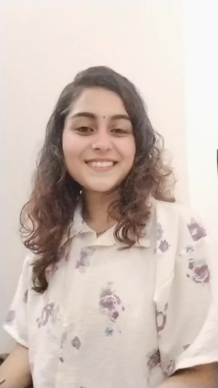@Kalie (कली)