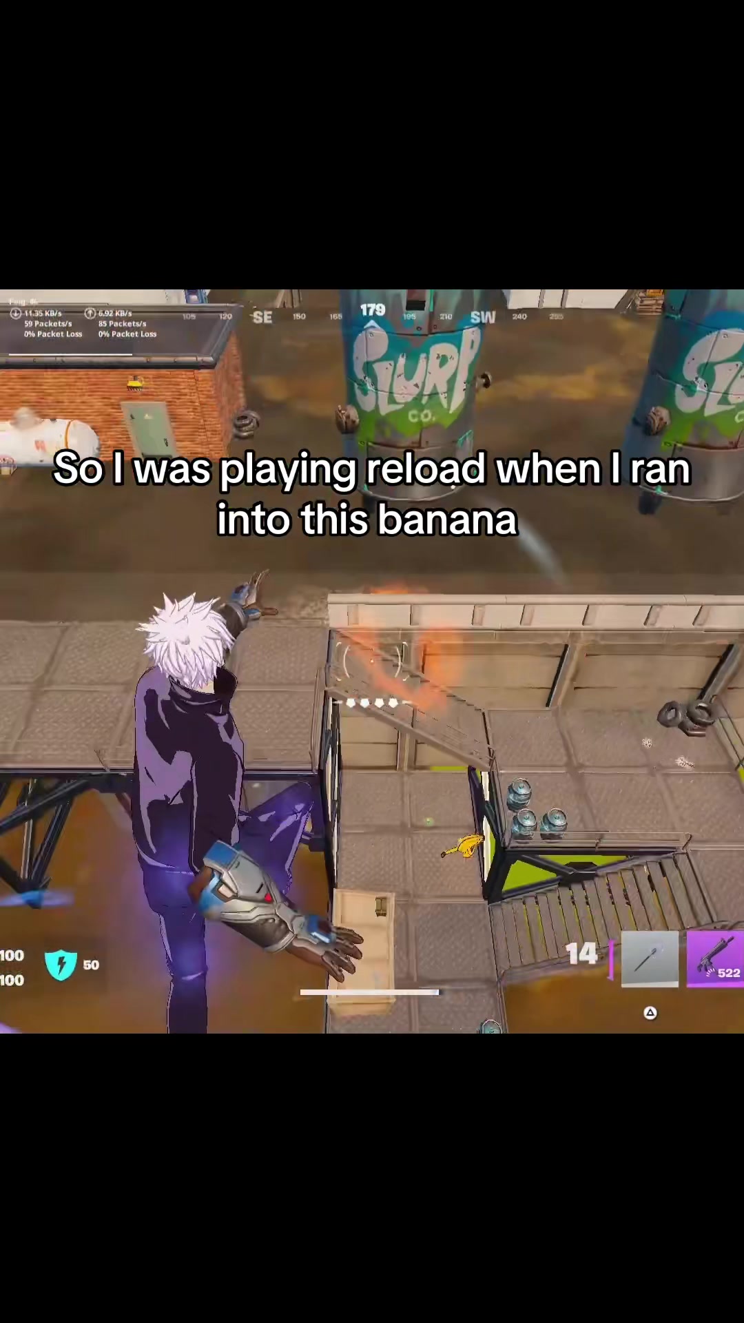 @8svaldo🦦