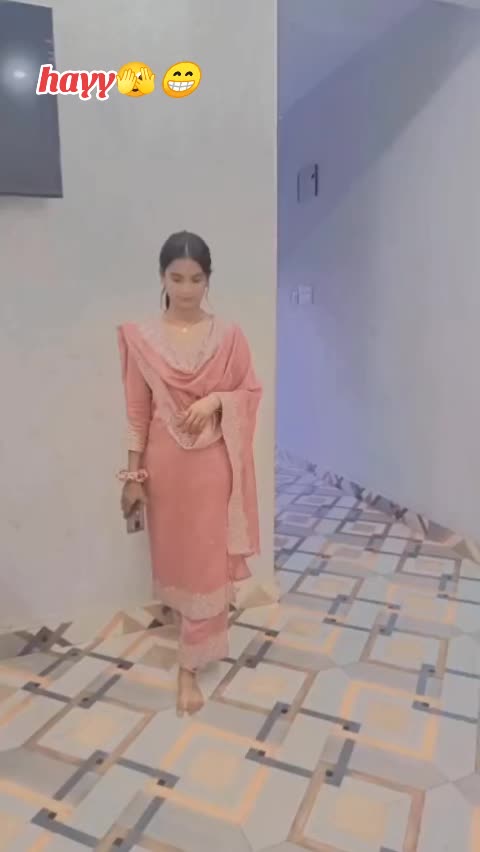 @☺️muskan sarraf☺️
