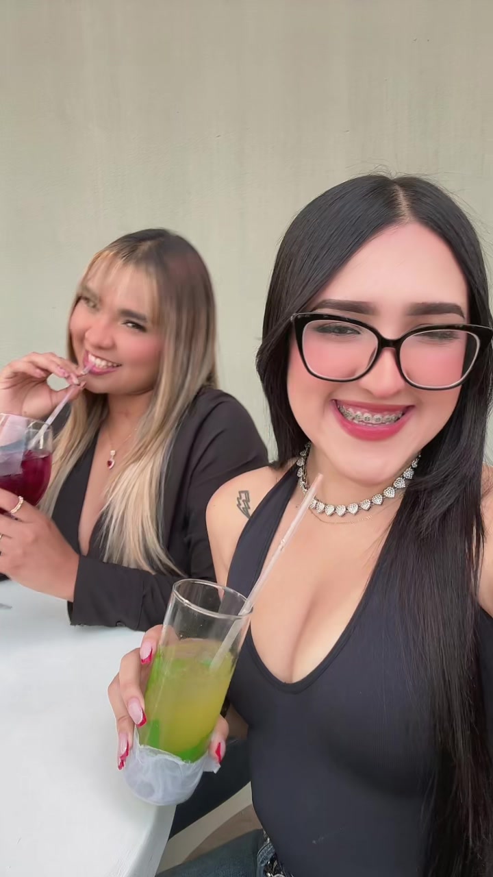 @leygab
