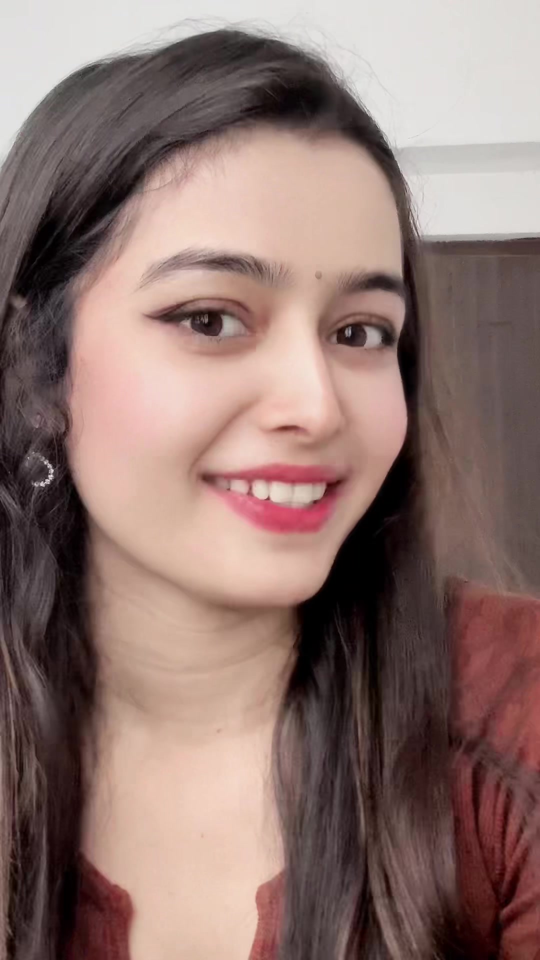@Anju🦚