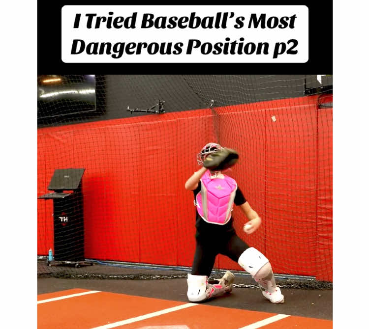 @sport.baseball2