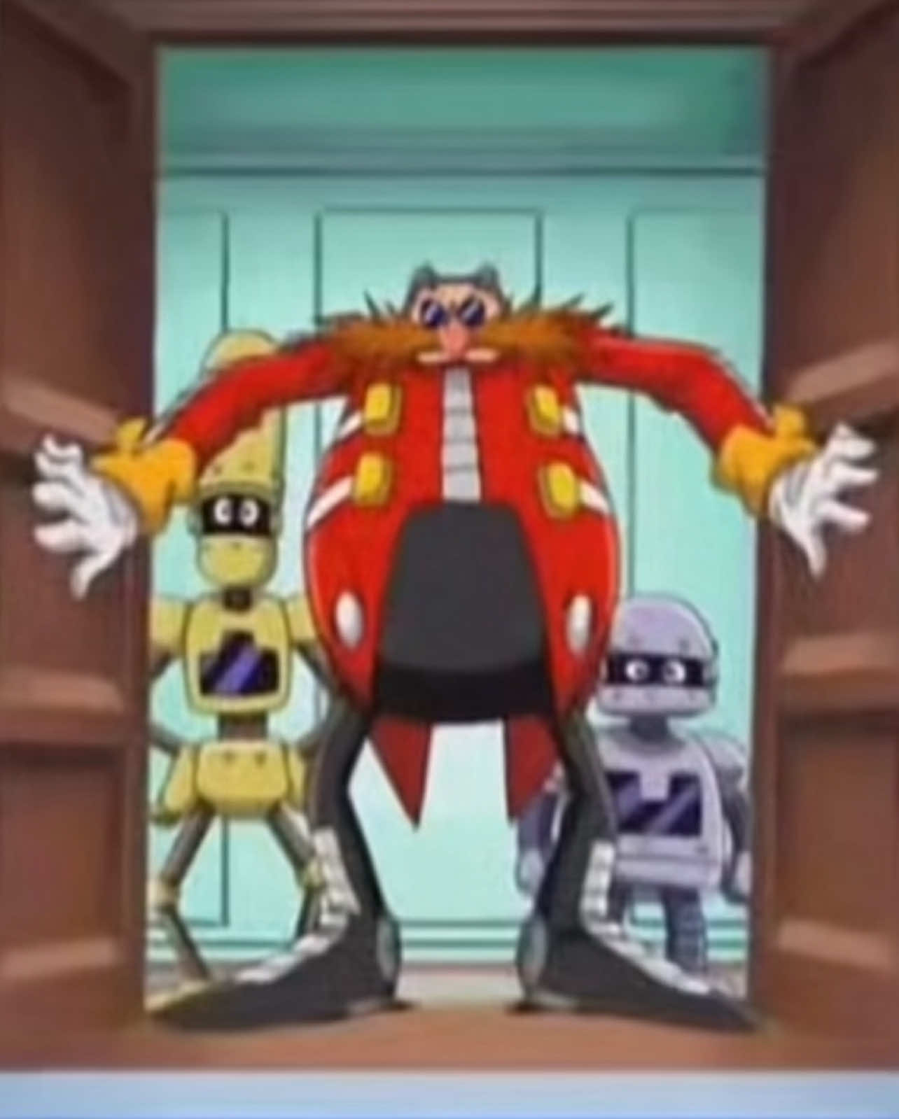 @Eggman_connoisseur