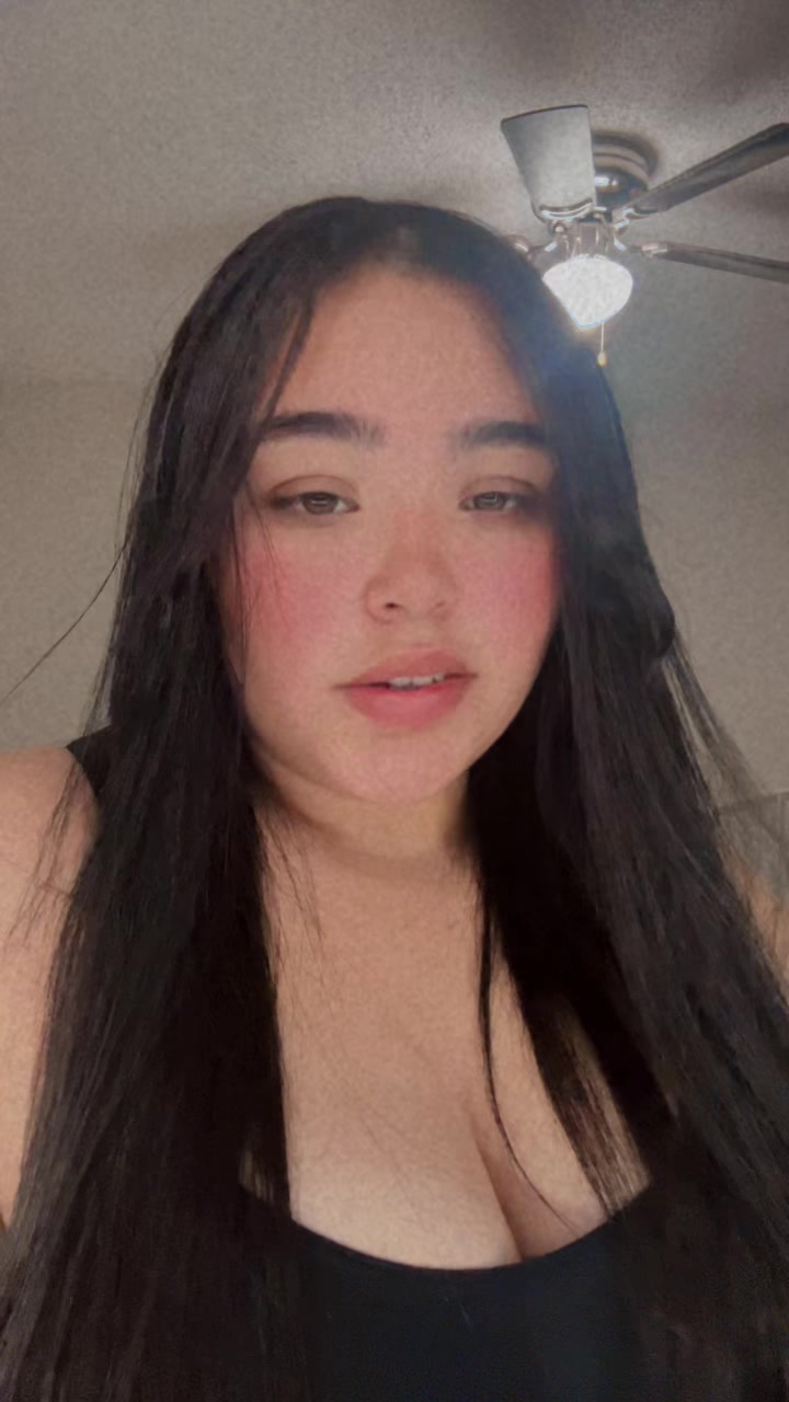 @๐ค²โฐ๐๐๐๐โฐโฐ๐ค