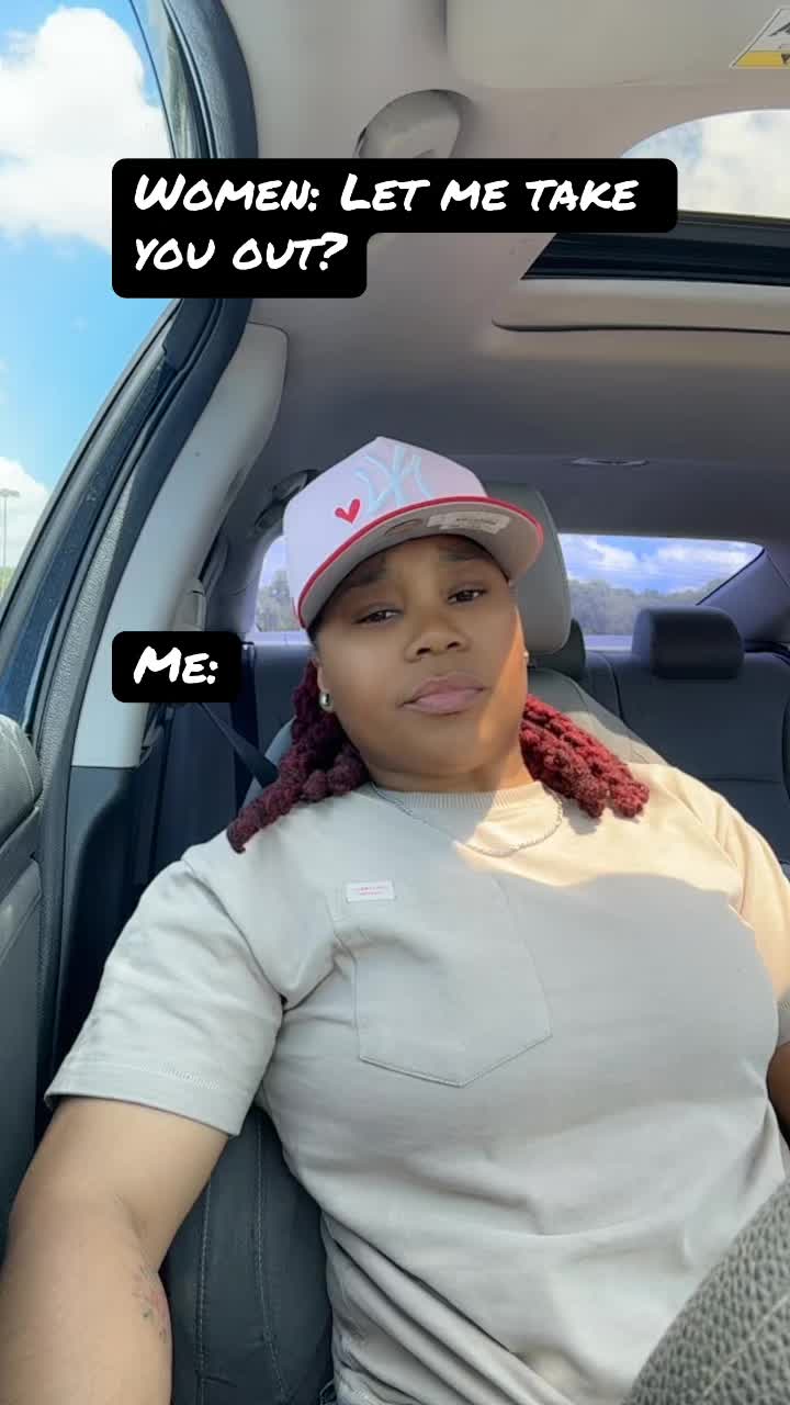 @danii_p__