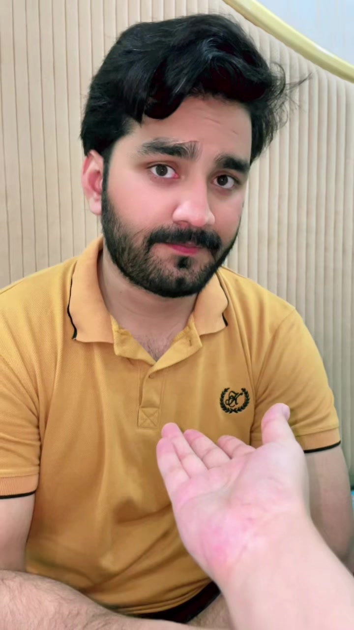 @bugyy ki buggi