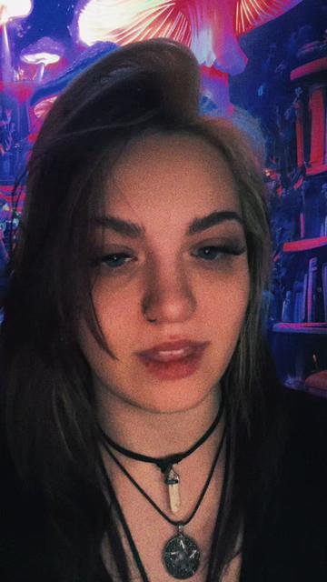 @P.K. McEversAuthorVA