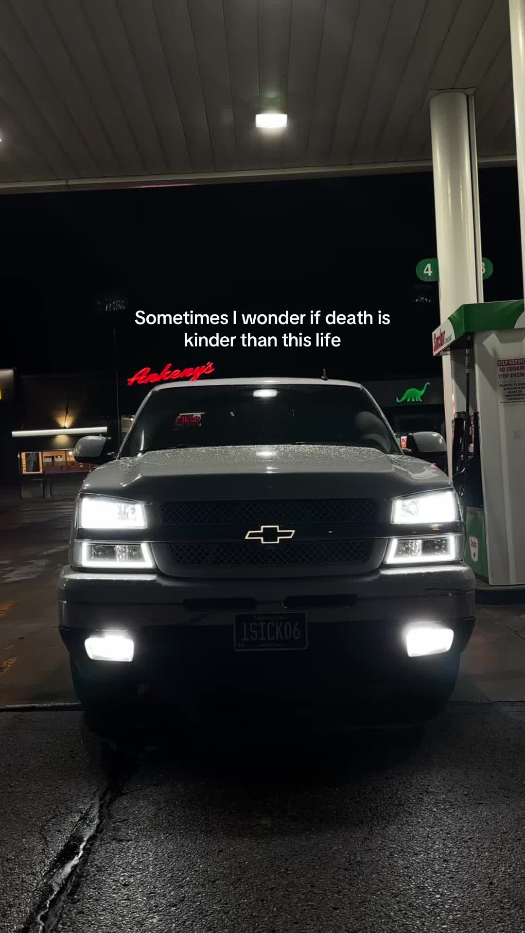 @Maury_6.0