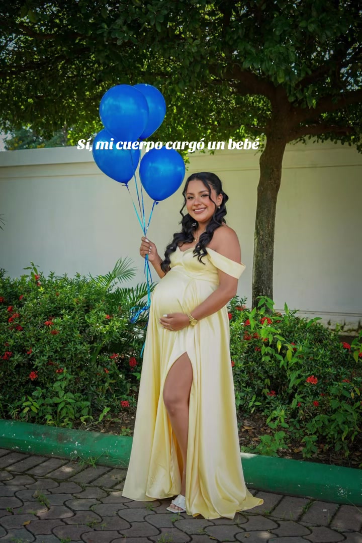 @Lissette Cede&ntilde;o