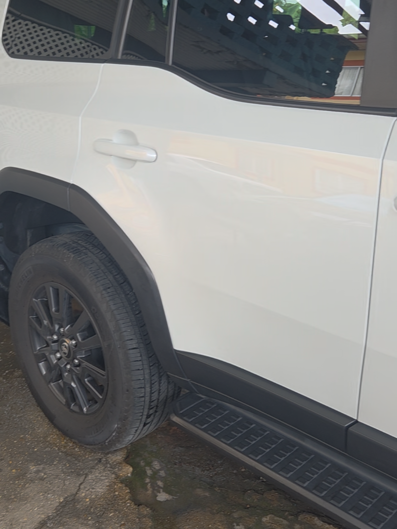 @ASJ_AUTOMOTIVE_TT