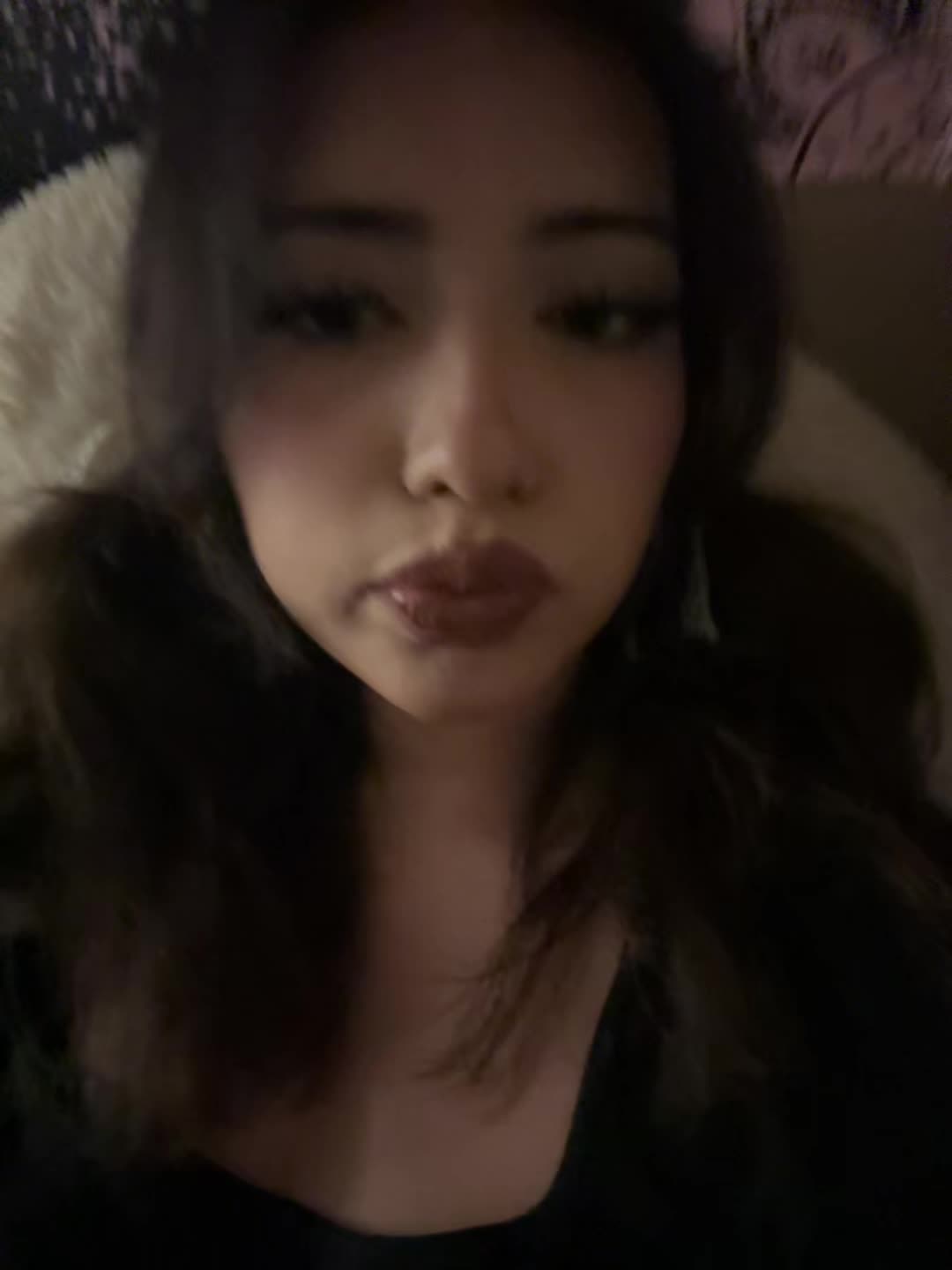 @𝒶𝓃𝑔𝑒𝓁𝒶 🫧
