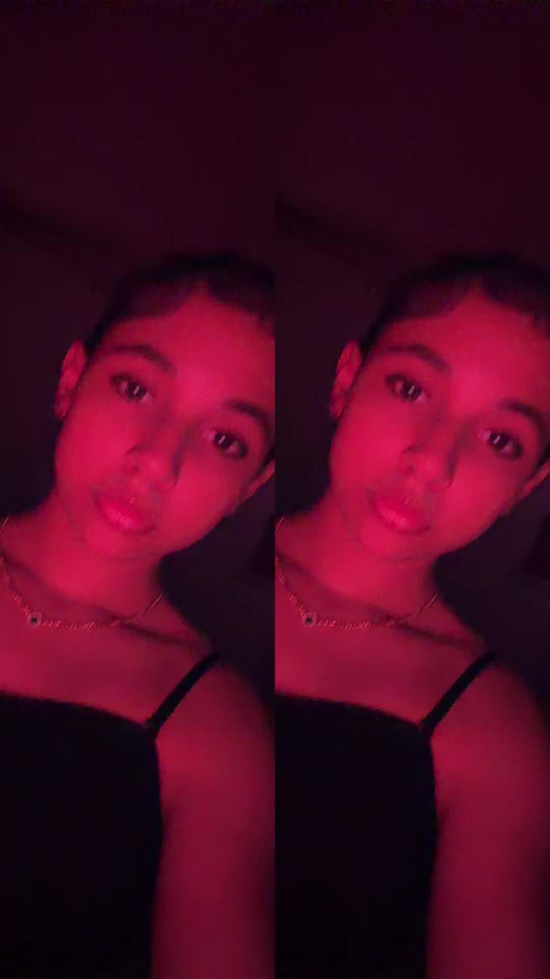 @✞