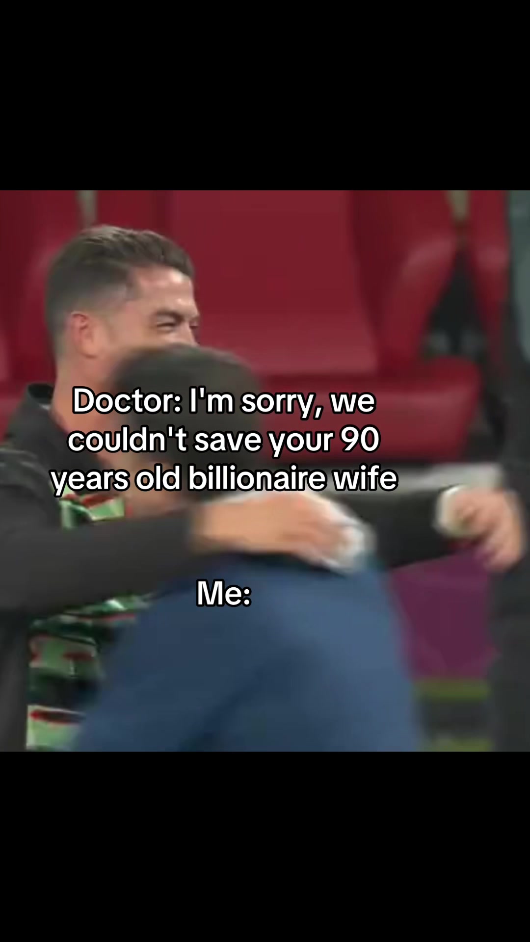 @🪄