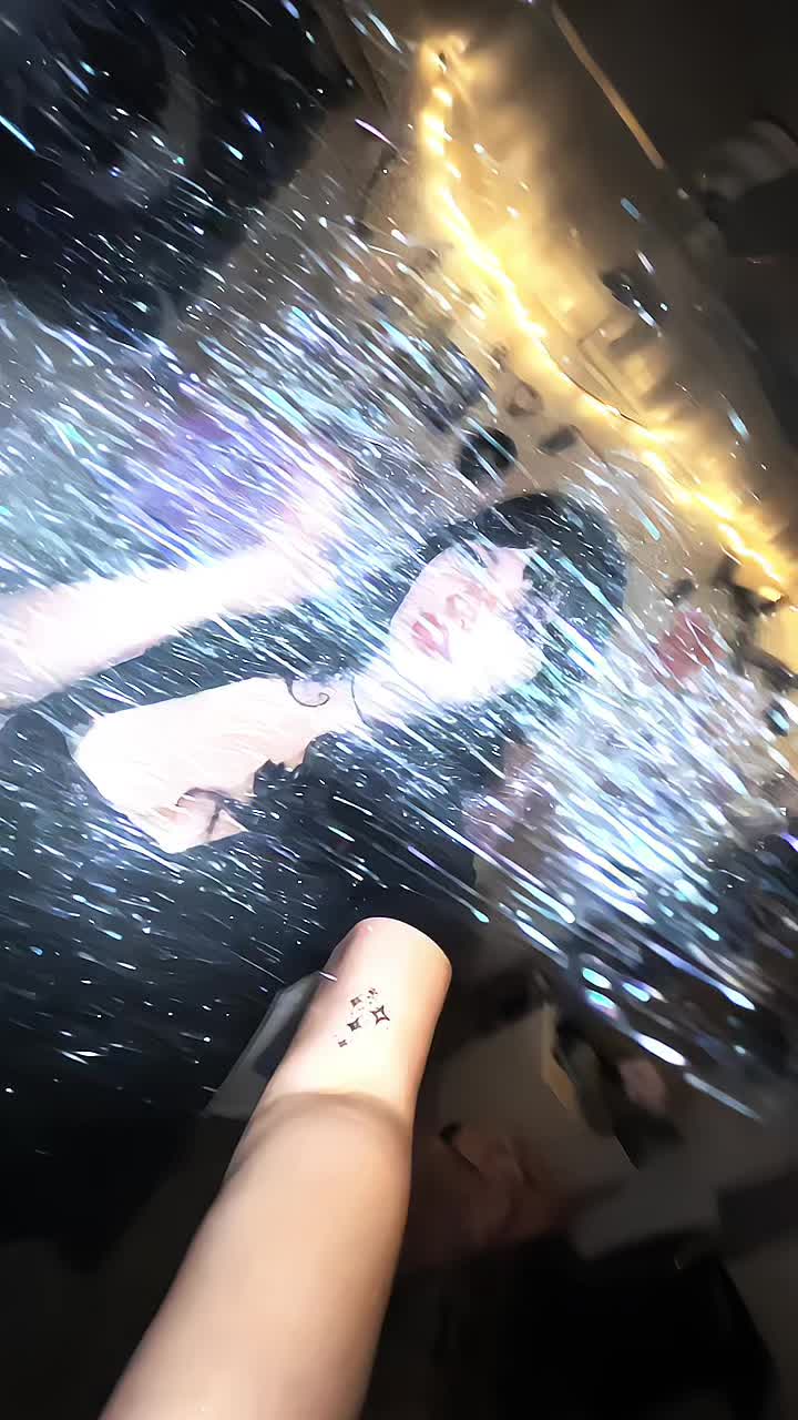 @𝒓𝒂𝒆𝒍𝒆𝒚 ⋆˚࿔