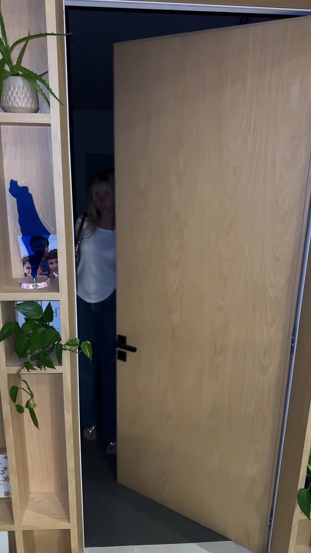 @Juliya Manzon