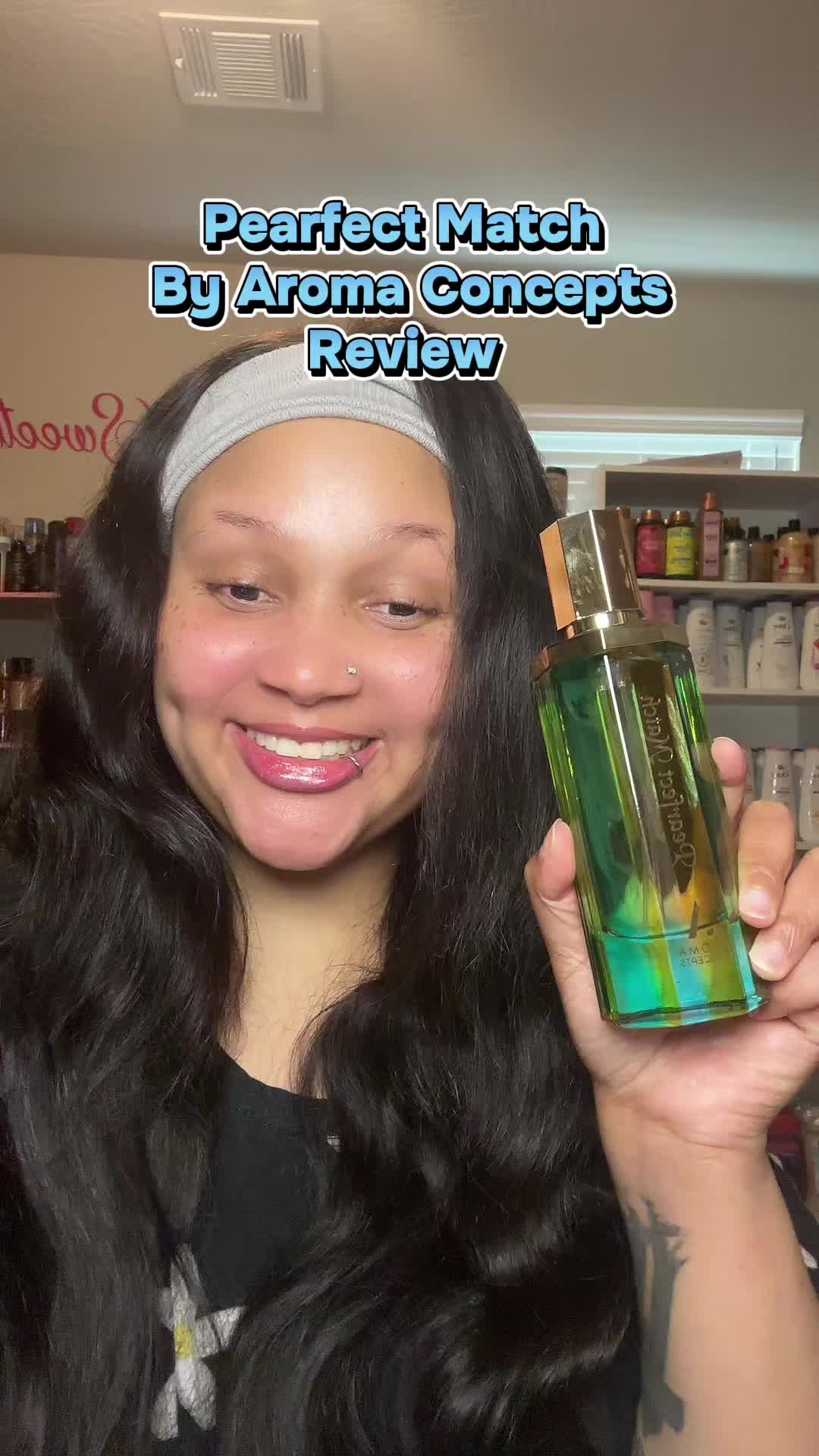 @mia.sweetnibs