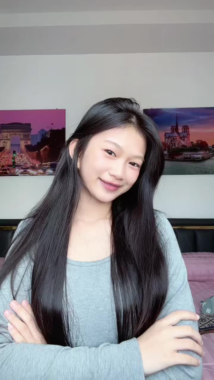 @Alisa
