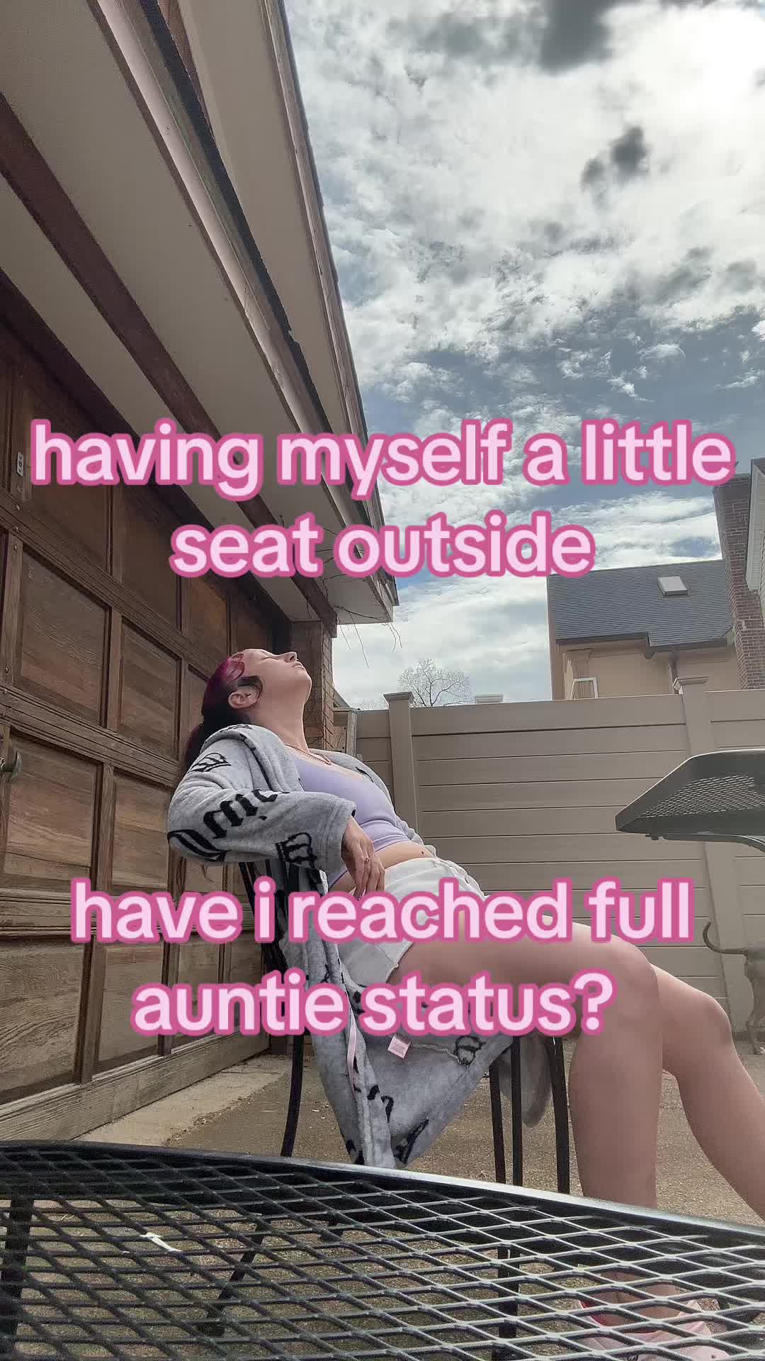 @miss pink