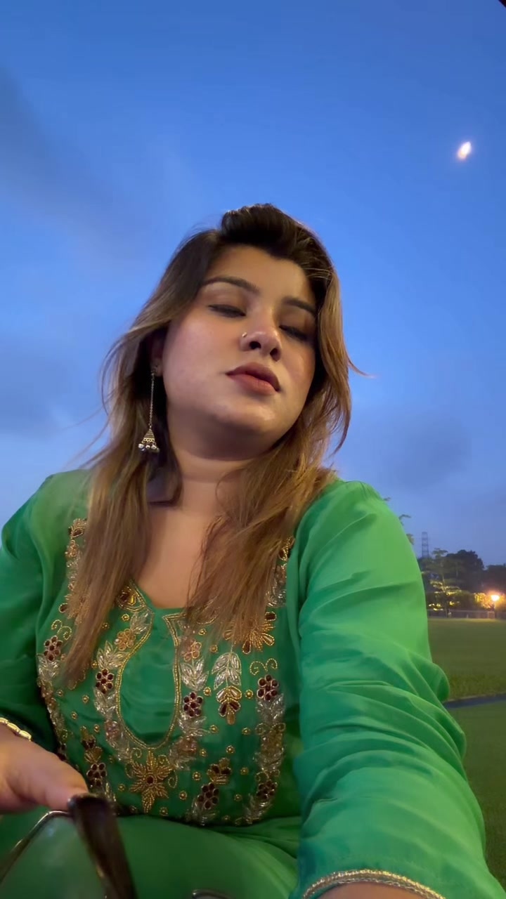 @Riya Chowdhury