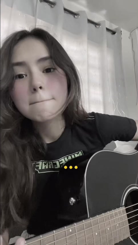 @soyximenasanchez_