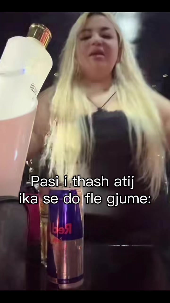 @๐ค๐ป๐ผ๐พ๐ต๐ช ๐งโ๏ธ