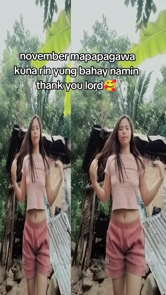 @๐ซฃlabײ๐๐