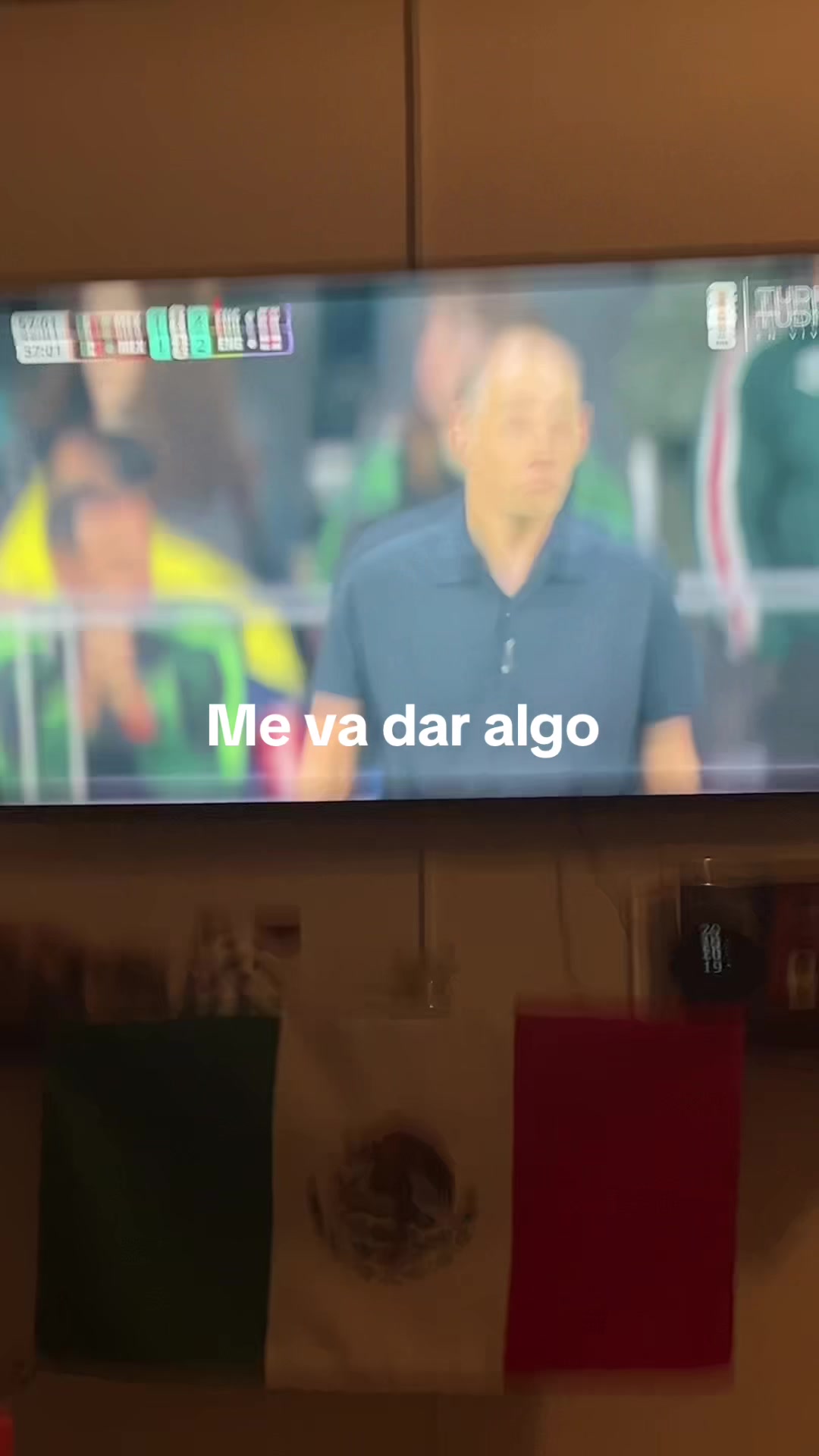 @Vicky