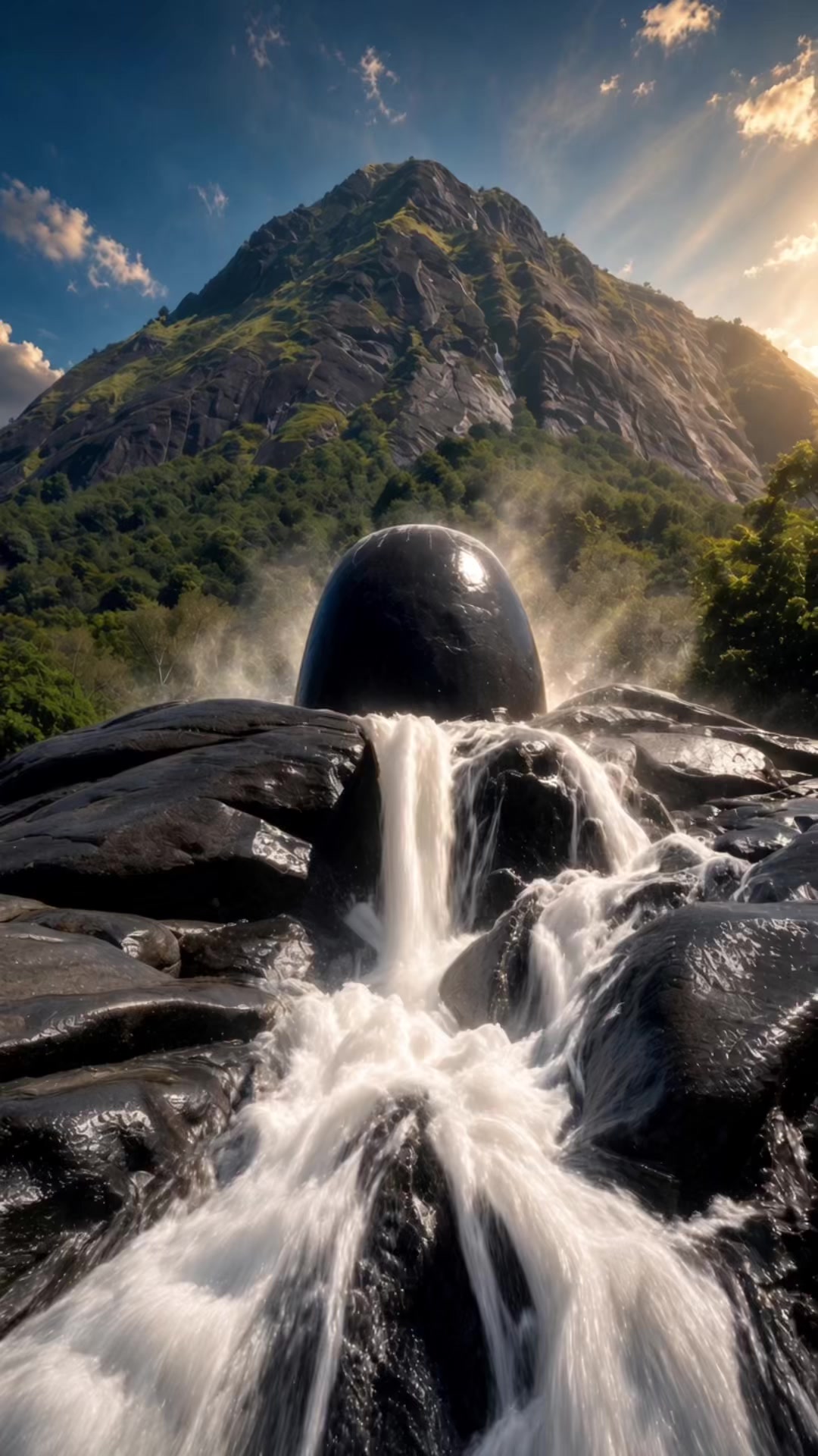 @HarHarMahadev108