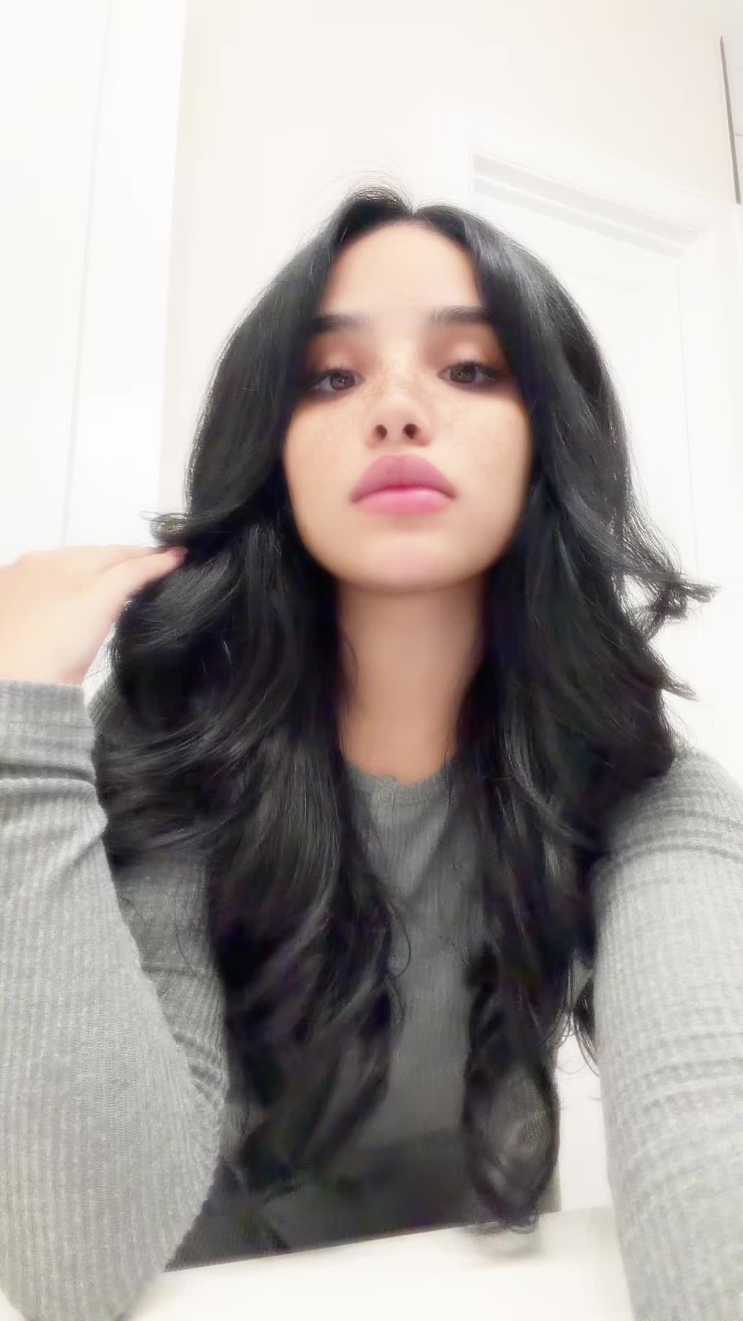 @linag0ldi