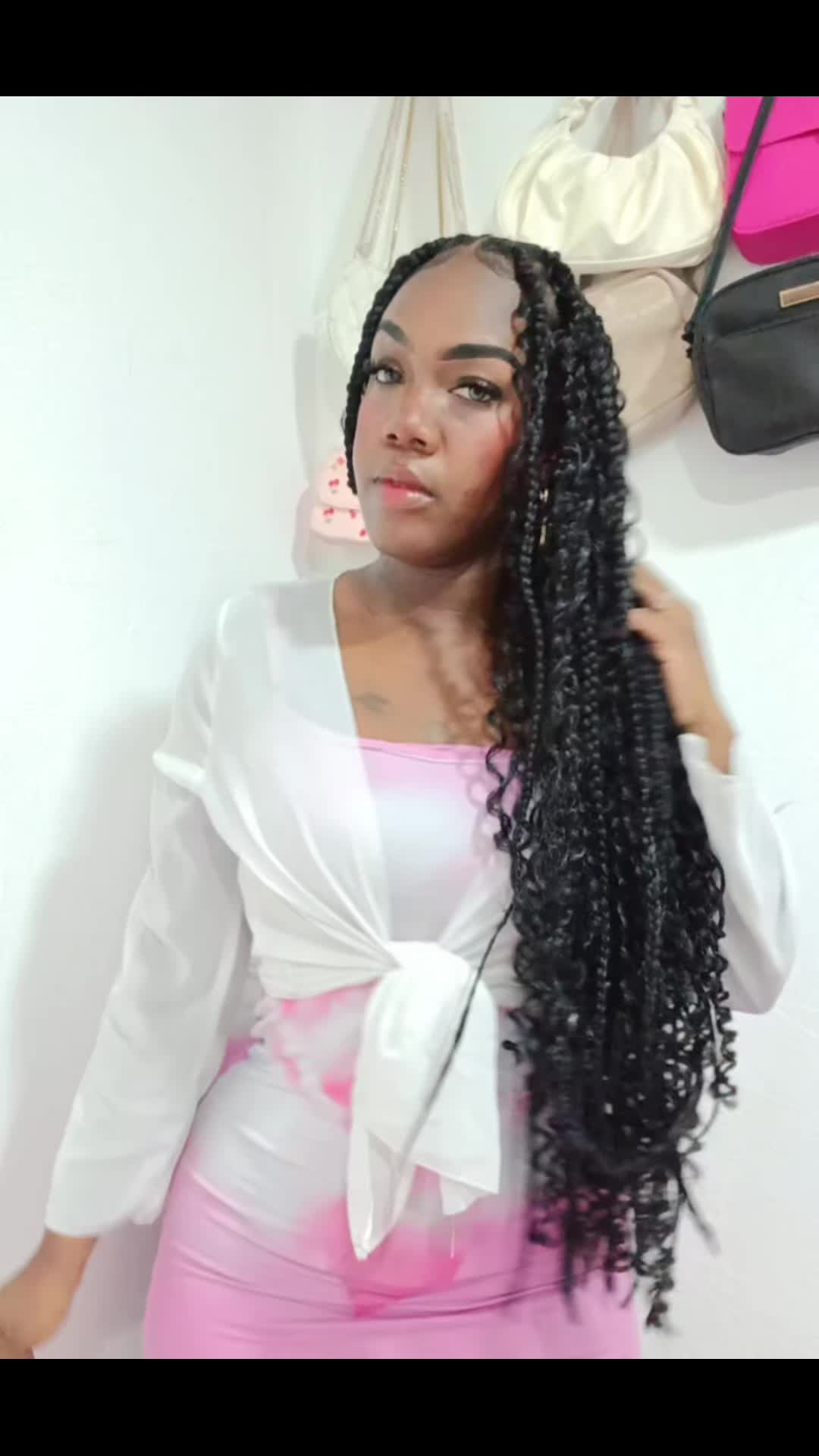 @Lalinda.Mey