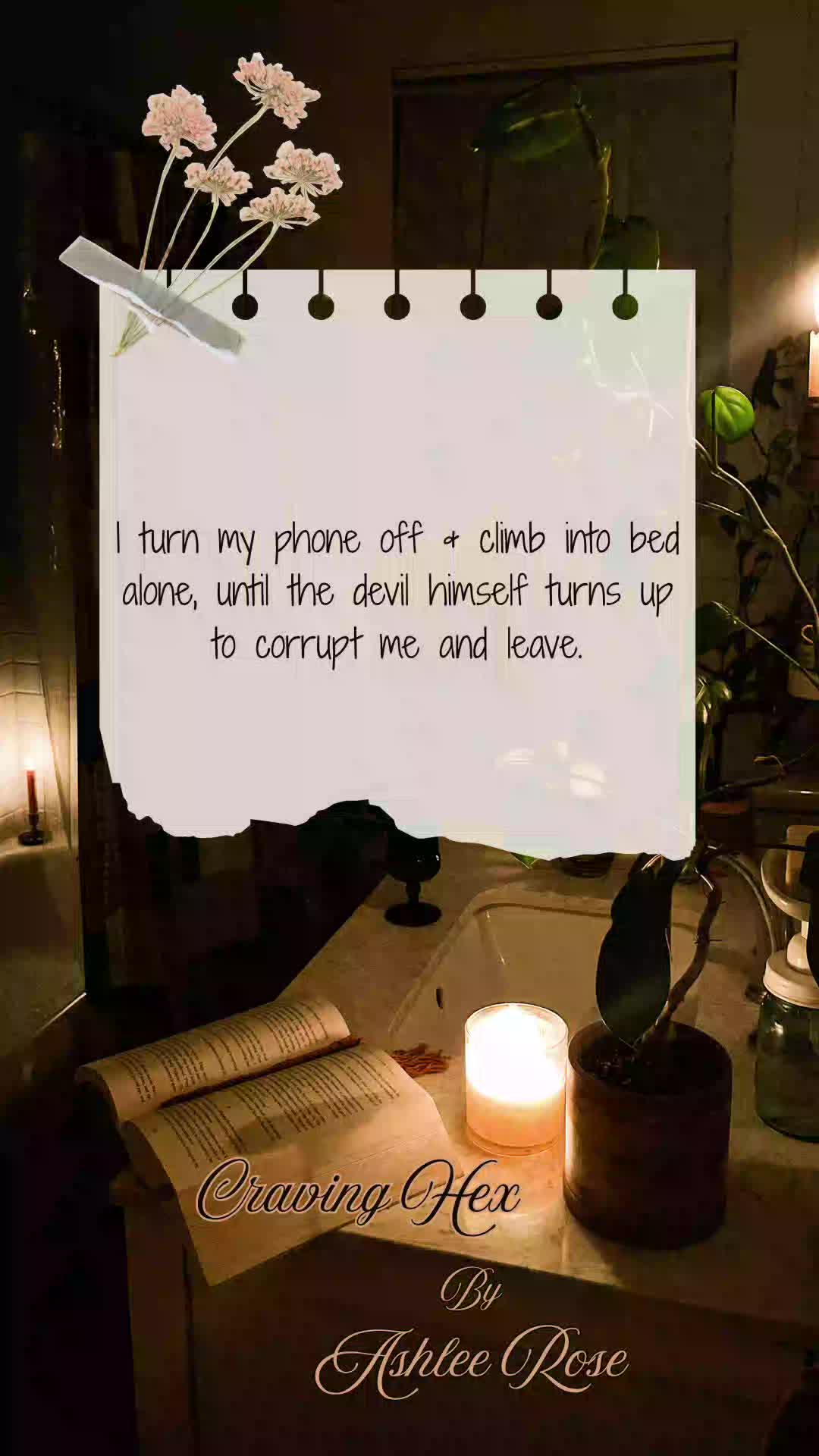 @🍷𝓥𝓪𝓵𝓮𝓻𝓲𝓮 𝓐 📚