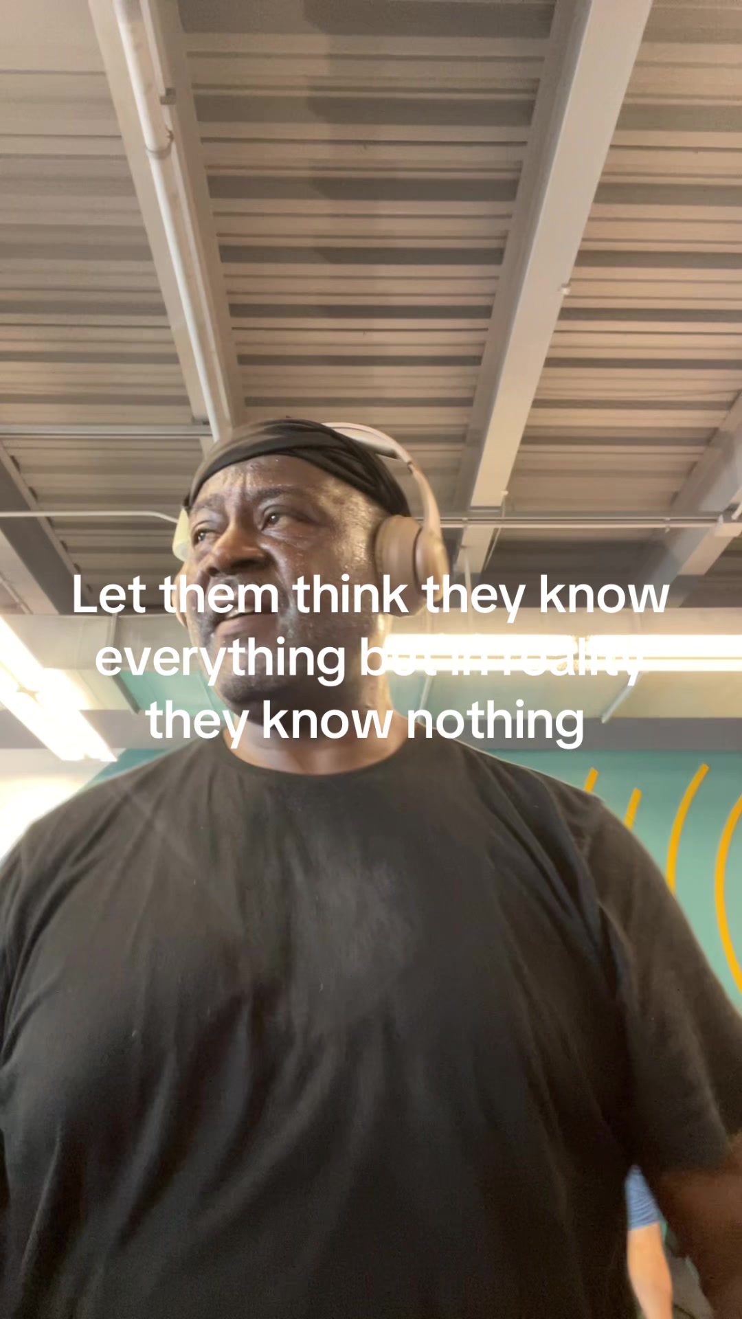 @LA
