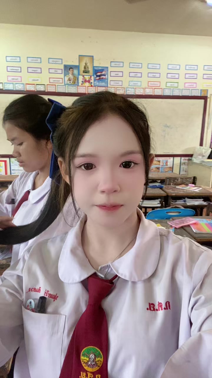 @ปัดเลิฟต๊อกๆ