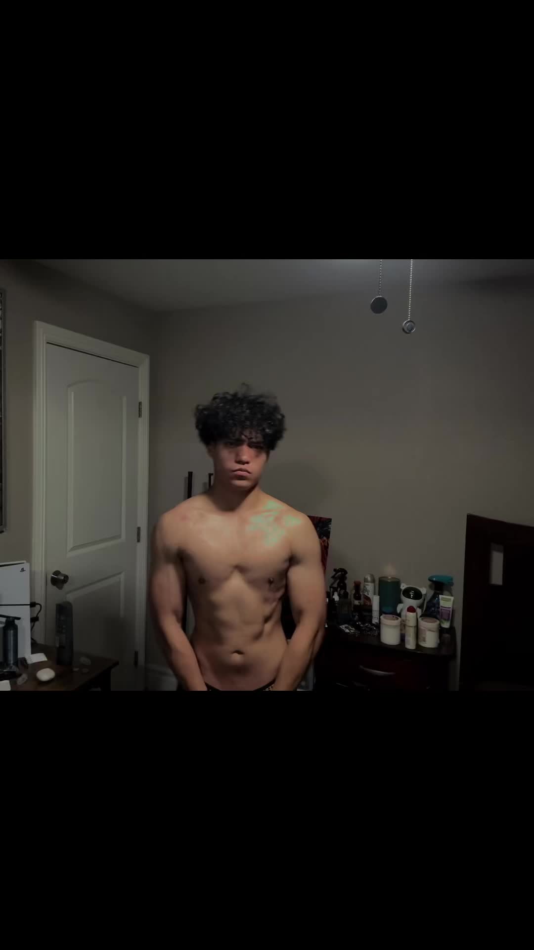 @Basni_Diaz