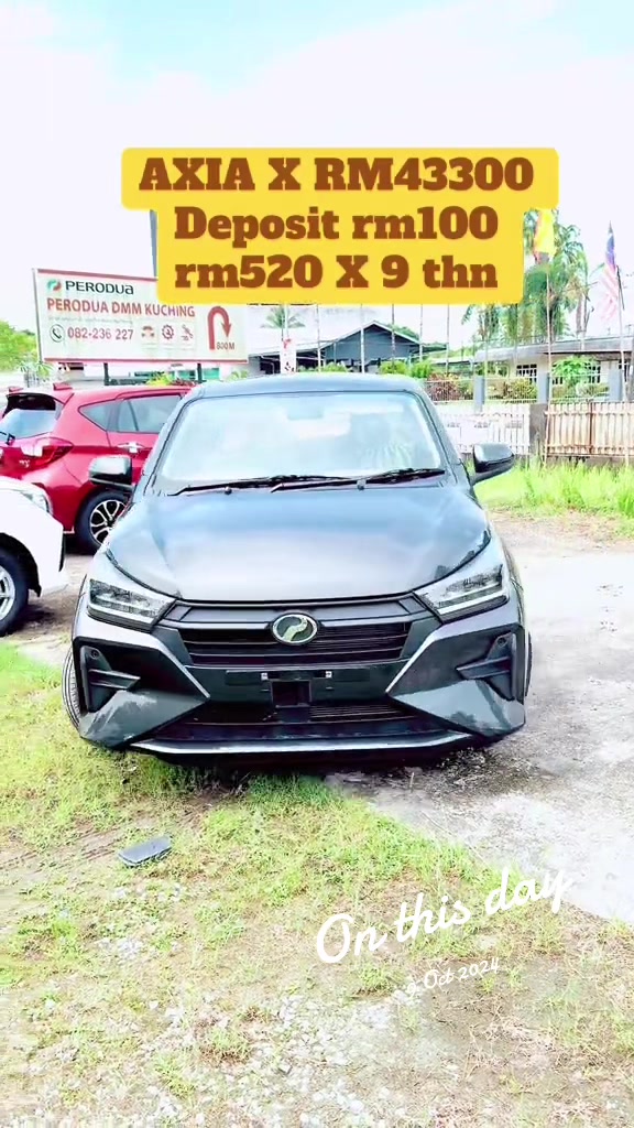 @zuridahperodua