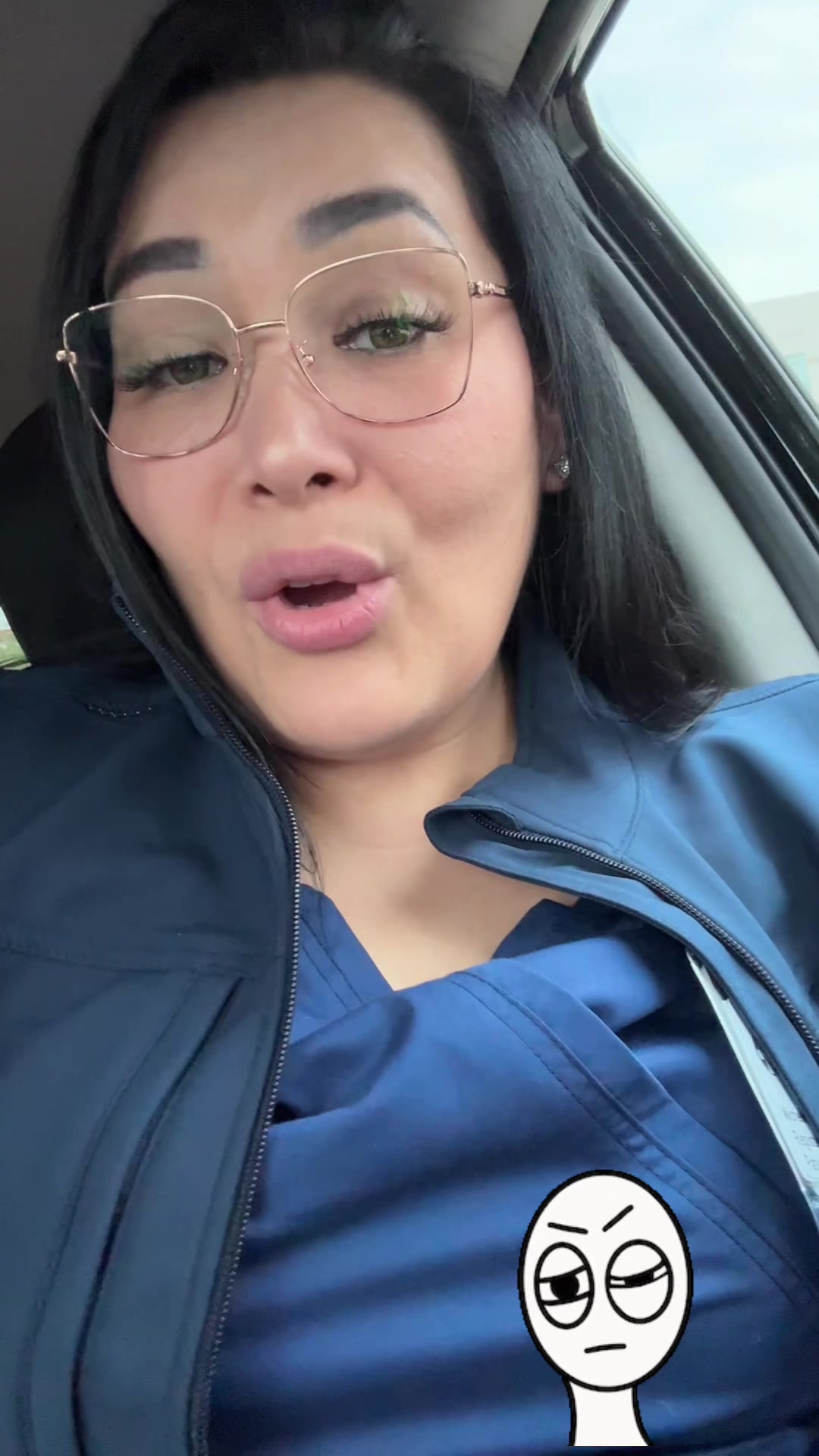 @Michelle