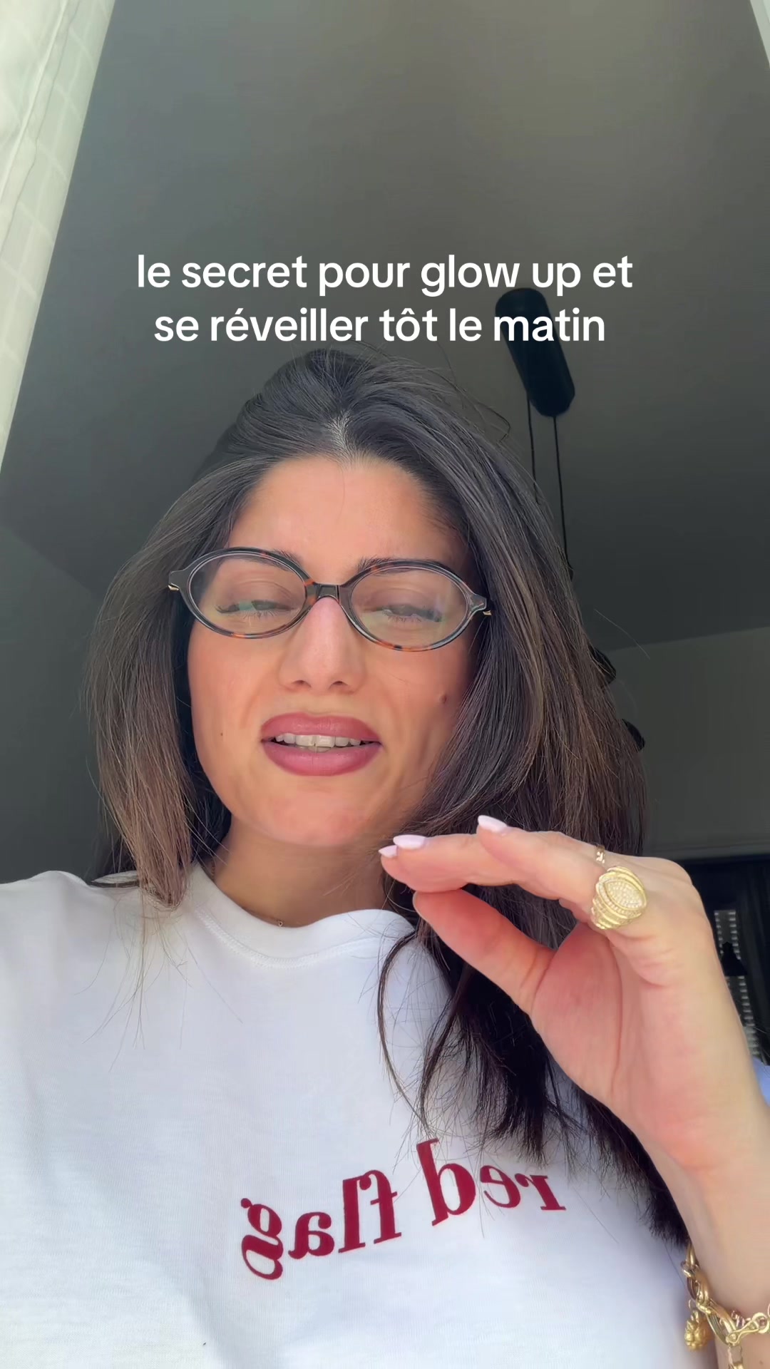 @myriamftb