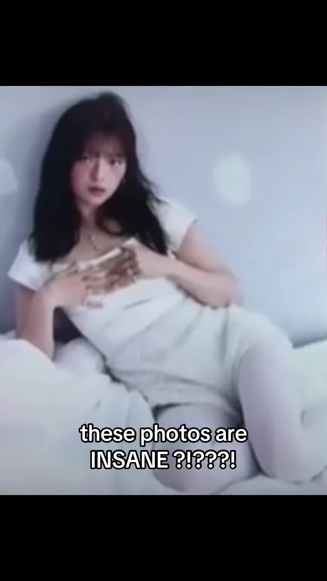 @jeongmaxxer