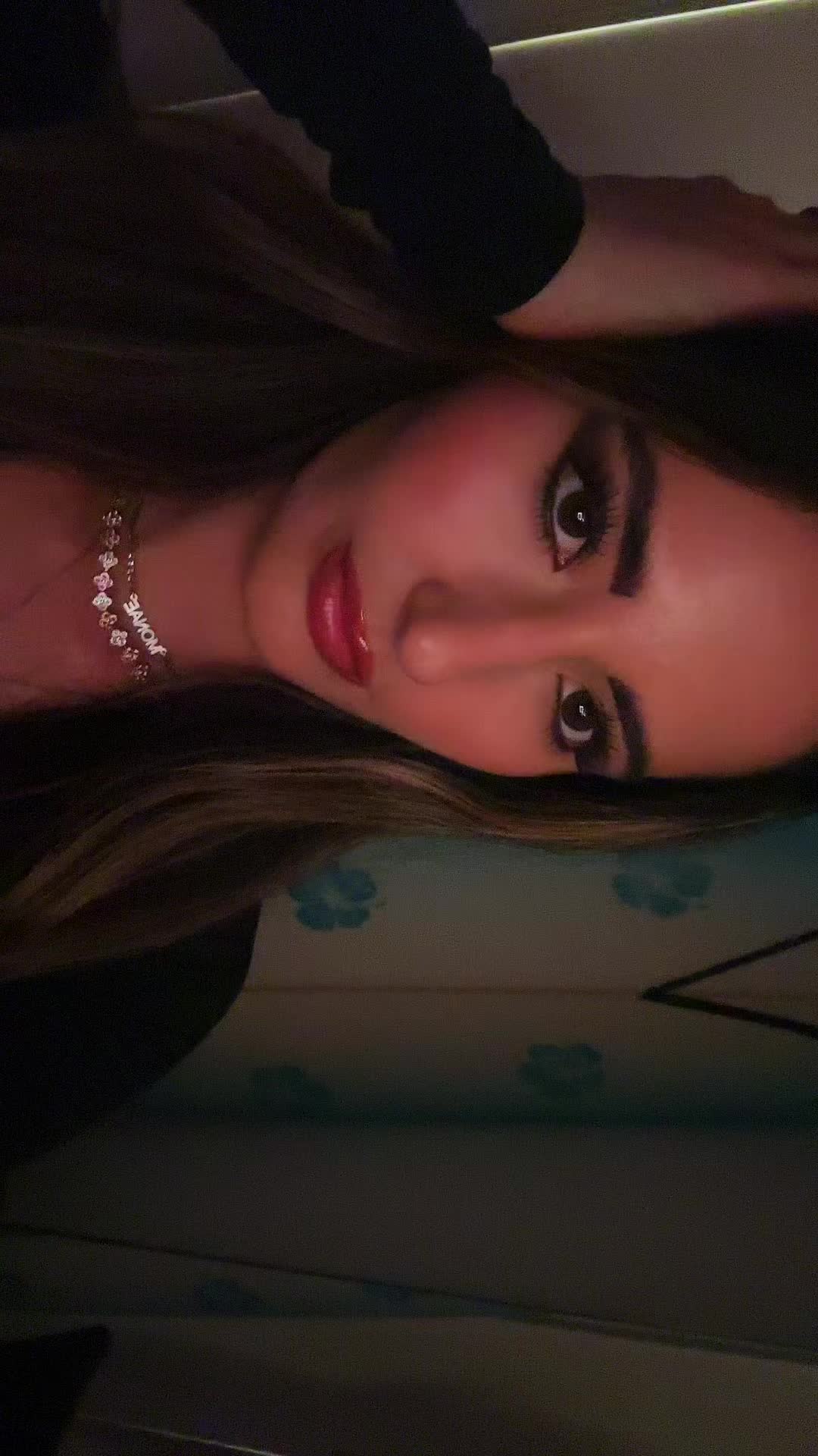 @monae