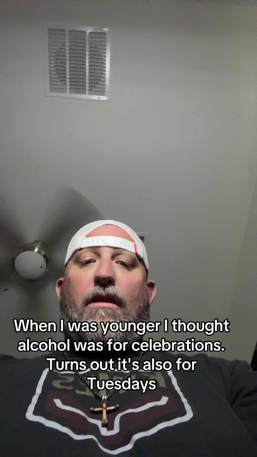 @Mr_Arizona