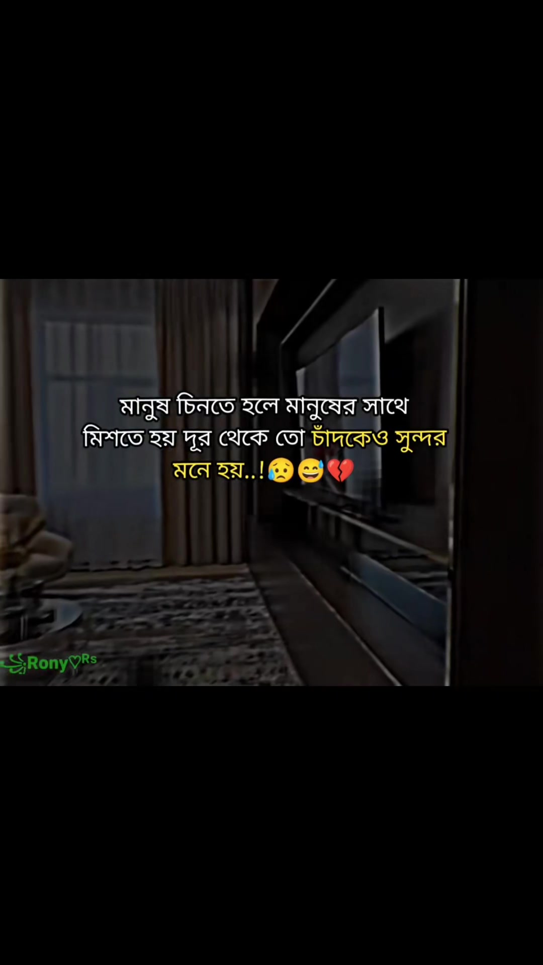 @Abu Hur AirA