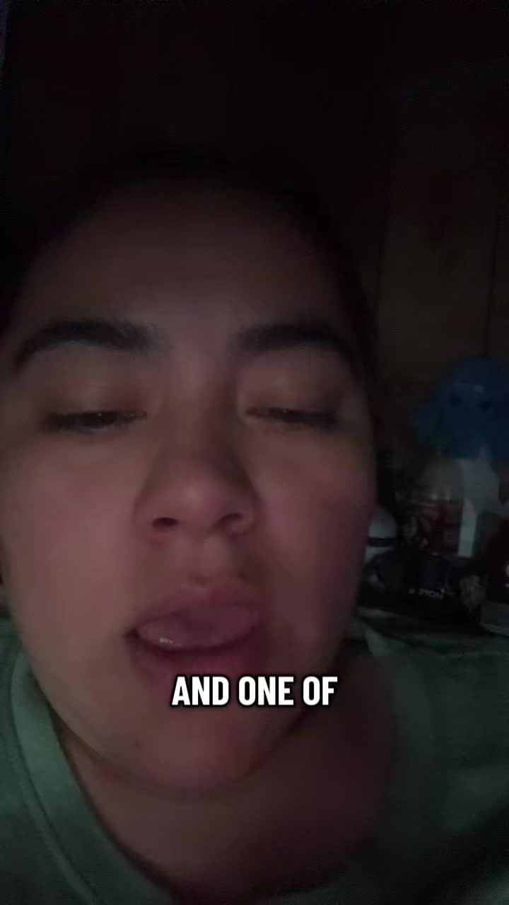 @theykidnappedbannnaa