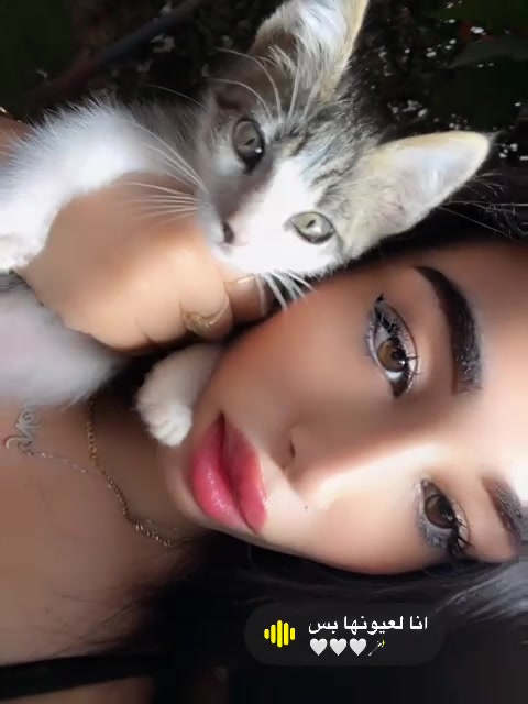 @نجلاء 🇲🇦