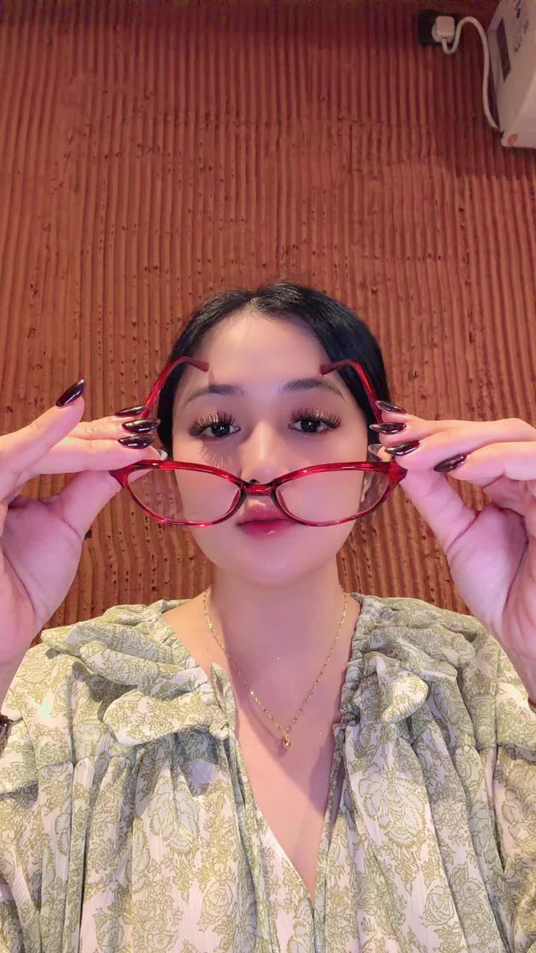 @Mey26