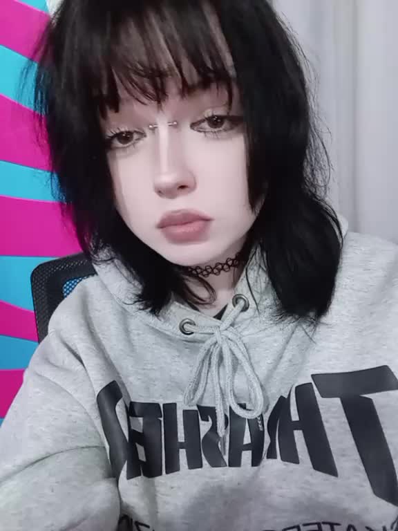 @𓆩2Way𓆪