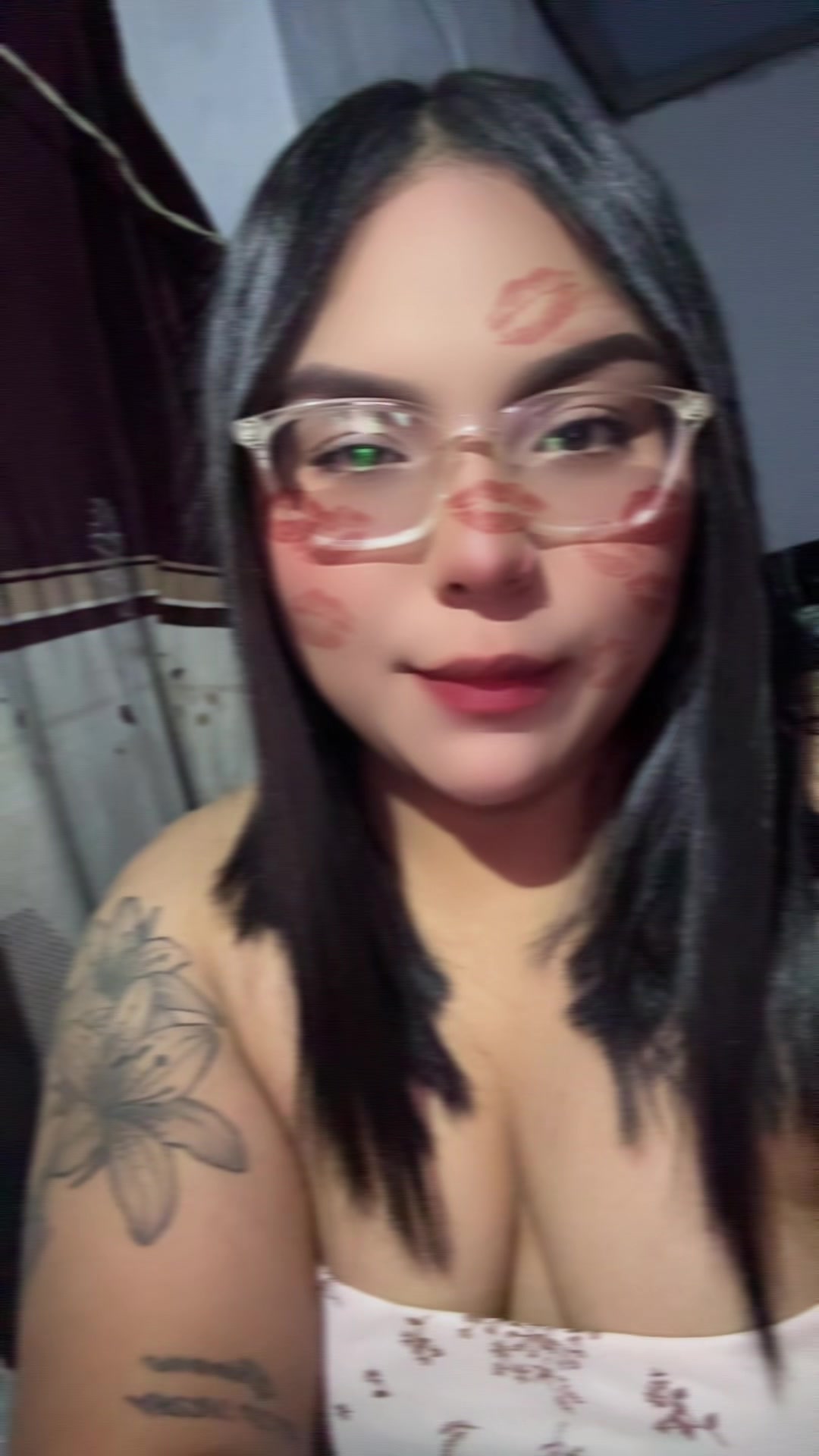 @mendozaa_idaliia