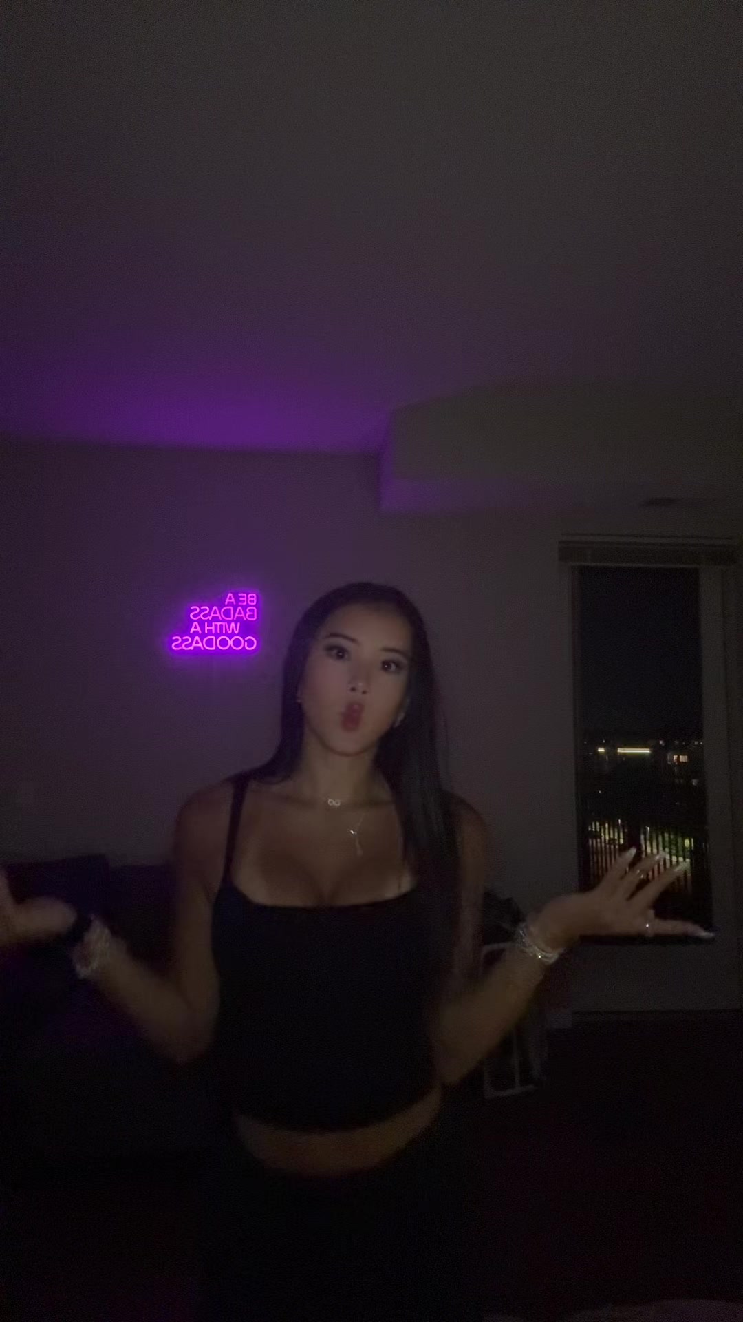 @Ro
